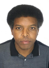 Foto de ZÈ ROBERTO