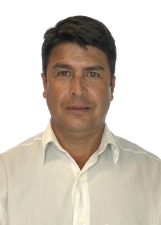 Foto de ENFERMEIRO CARLOS LIMA