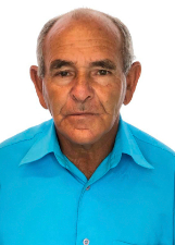 Foto de PEDRO PAULO