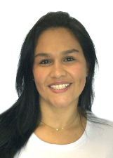 Foto de ERIKA OLIVEIRA