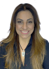 Foto de TECA DO MARIA BONITA