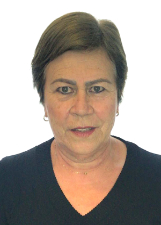 Foto de EDITH PERES