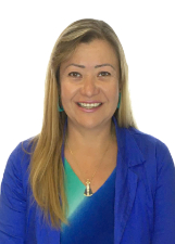 Foto de PROFESSORA GABI