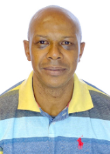 Foto de NEGUINHO DA ADEGA