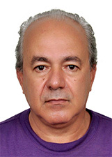 Foto de REIZINHO BLANCO