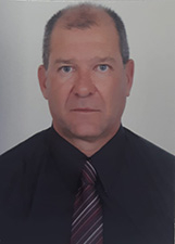 Foto de DELLA MOTTA