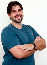 Foto de XANDÃO