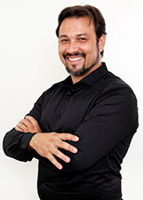 Foto de MARCIO MENDES