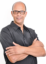 Foto de PAULO BOINA FLASHBACK