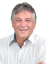 Foto de TUBARÃO