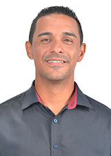 Foto de RANIEDSON