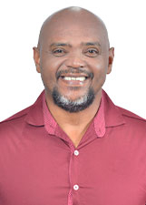 Foto de SERGINHO NEGÃO SAÚDE