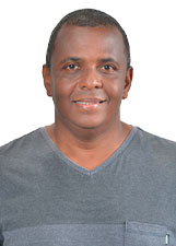 Foto de VALTINHO LIRA