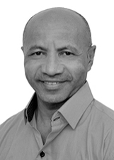 Foto de VALDIRZINHO COSTA