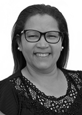 Foto de MARIA DA VIDEIRA