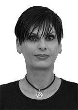 Foto de ELSIERI CLAIRE