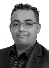 Foto de SÉRGIO FELIPE
