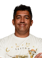 Foto de KIANO