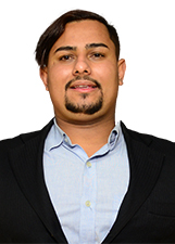 Foto de OSEIAS DO CASTILHO