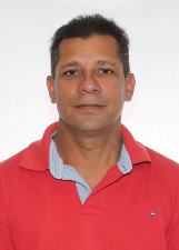 Foto de ADILSON DA AUTO ESCOLA