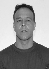 Foto de FELIPE PONCIANO
