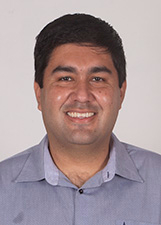 Foto de BRUNO FERREIRA