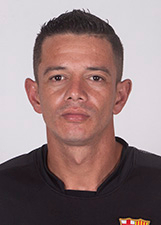 Foto de LEONI COLETOR