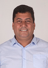 Foto de PAULÃO