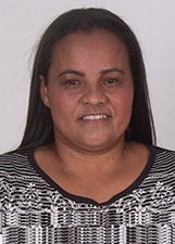 Foto de ANGELICA DA PIPOCA