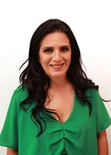 Foto de MISSIONÁRIA ROSANE