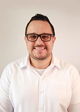 Foto de DIEGO OLIVEIRA