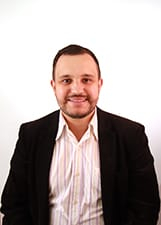 Foto de FELIPE OLIVEIRA