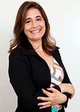 Foto de CRISTIANE MACCARINI