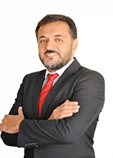 Foto de DR REGINALDO CARVALHO