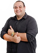 Foto de LEANDRO AMÉRICA