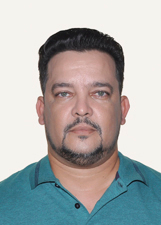 Foto de FABRICIO ENFERMEIRO