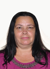 Foto de VALDIRENE DE PAULA