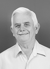 Foto de LIGEIRINHO DO GAS
