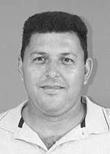 Foto de MANÉ DO GÁS