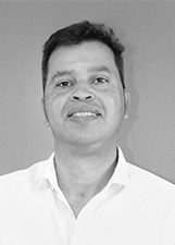 Foto de DR AILTON VIANA