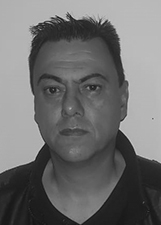 Foto de DANILO BROLL