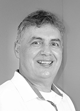Foto de TONINHO GERMANO