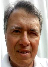 Foto de CARLÃO DA NAUTICA CONE