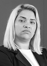 Foto de PRISCILA DA SOBRANCELHA