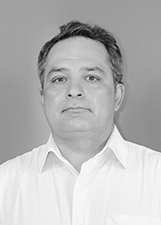 Foto de MARCELINHO ADVOGADO