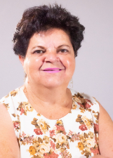 Foto de MARIA