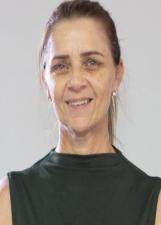 Foto de RENATA COLPANI