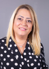 Foto de NEYRE ADRIANA