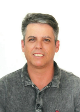 Foto de SERGINHO MENDES
