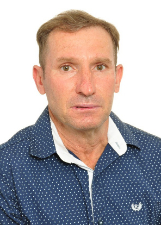 Foto de CANEROSSI